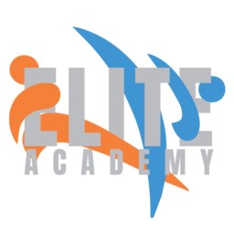 Main image of Elite_Academy