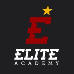 Main image of Elite Academy