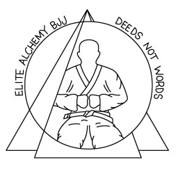 Main image of Elite Alchemy Brazilian Jiu Jitsu Academy