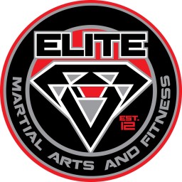 Main image of ELITE CHECKMAT PALMDALE (IBJJFF)