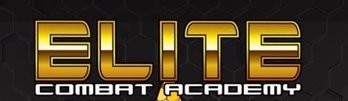 Main image of Elite Combat Shreveport