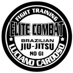 Main image of ELITE COMBAT