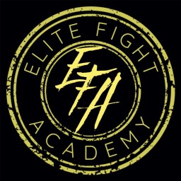 Main image of Elite fight Academy Ltd