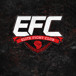 Main image of ELITE FIGHT CLUB (EFC