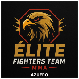 Main image of Élite Fighters Team MMA Azuero