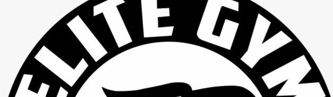 Main image of Elite Gym Bjj