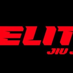 Main image of Élite JiuJitsu Venezuela