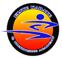 Elite Karate and Kickboxing Academy