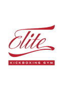 Elite Kickboxing Gym LLC academy image