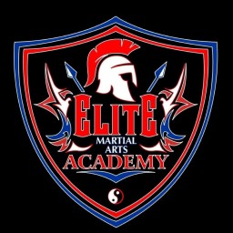 Main image of Elite Martial Arts Academy US