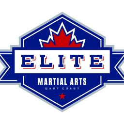Main image of Elite Martial Arts East Coast
