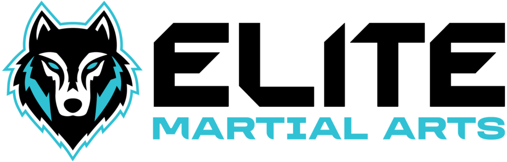 Elite Martial Arts