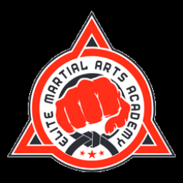 Main image of Elite Martial Arts Southaven/Olive Branch