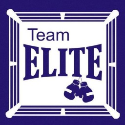 Main image of Elite MMA & BJJ - Brisbane