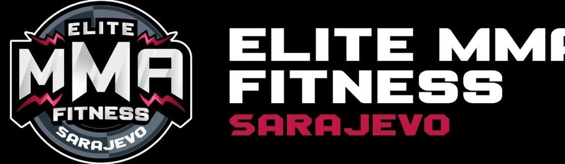 Main image of Elite MMA gym