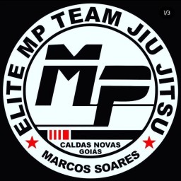 Main image of ELITE MP TEAM