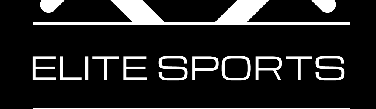 Main image of Elite Sports Promoting