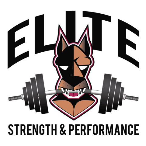 Elite Strength and Performance