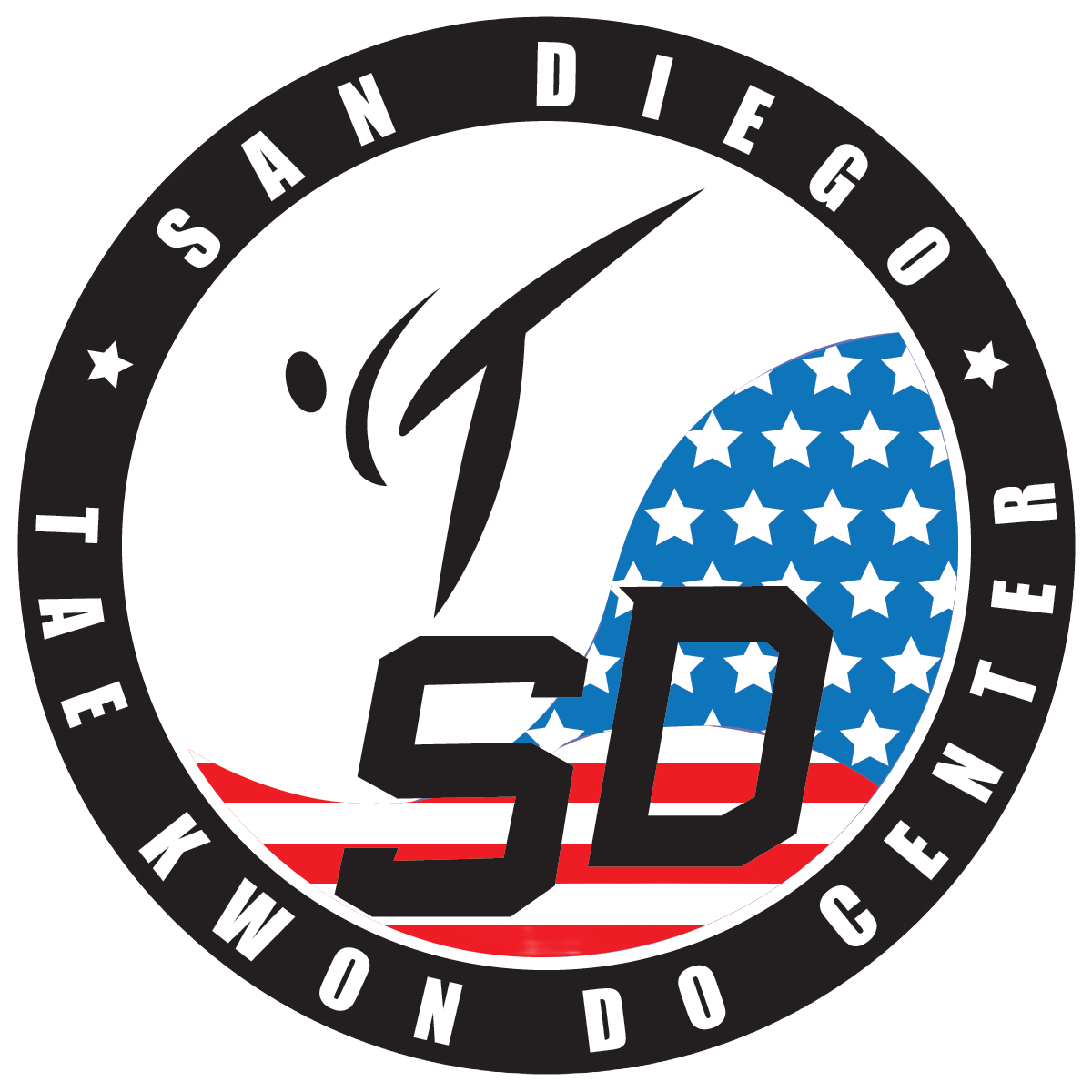 Elite Tae Kwon Do Academy/SDTC