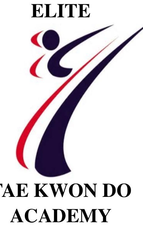 Main image of Elite TaeKwon-Do / Martial Arts Academy