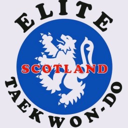Main image of Elite Taekwondo Scotland