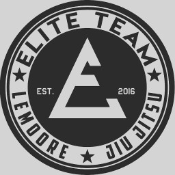 Main image of Elite Team Lemoore
