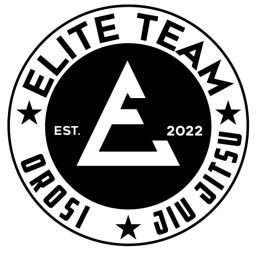Main image of Elite Team Orosi