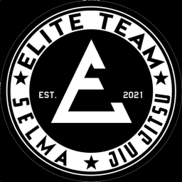 Main image of Elite Team Selma