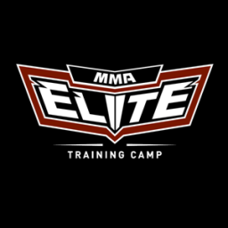 Main image of Elite Training Camp