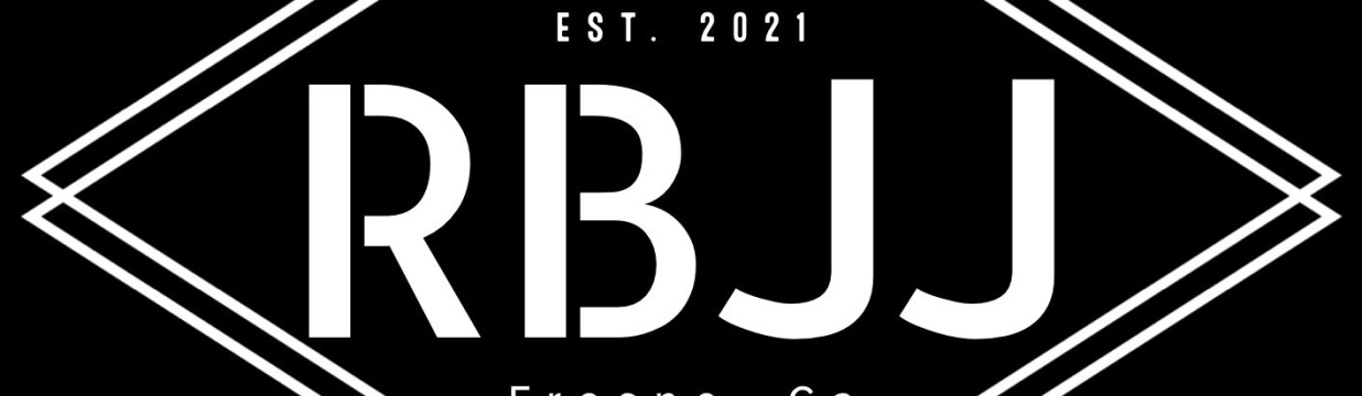 Main image of Eliteteam Fresno