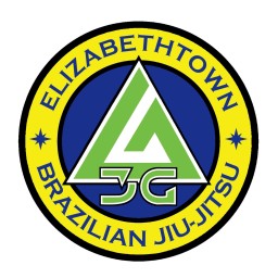 Main image of Elizabethtown Brazilian Jiu Jitsu