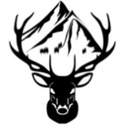 Main image of Elk Valley MMA and BJJ