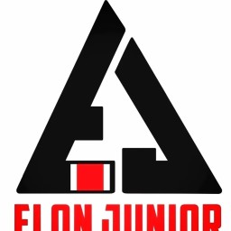 Main image of ELON JUNIOR BJJ SCHOOL