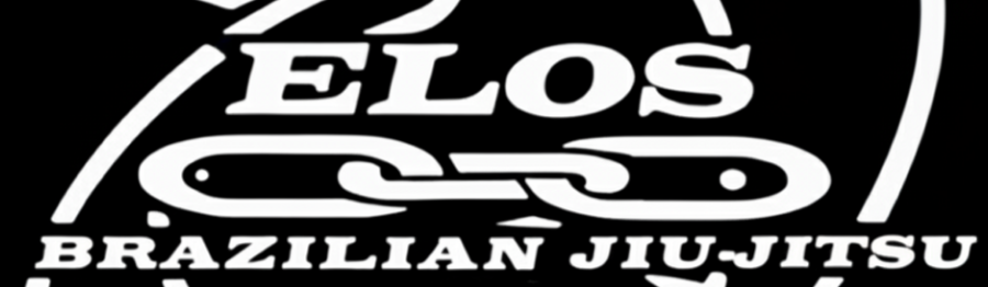 Main image of Elos Brazilian Jiu-Jitsu