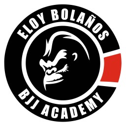 Main image of Eloy Bolaños bjj academy