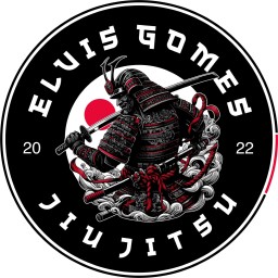 Main image of Elvis Gomes team