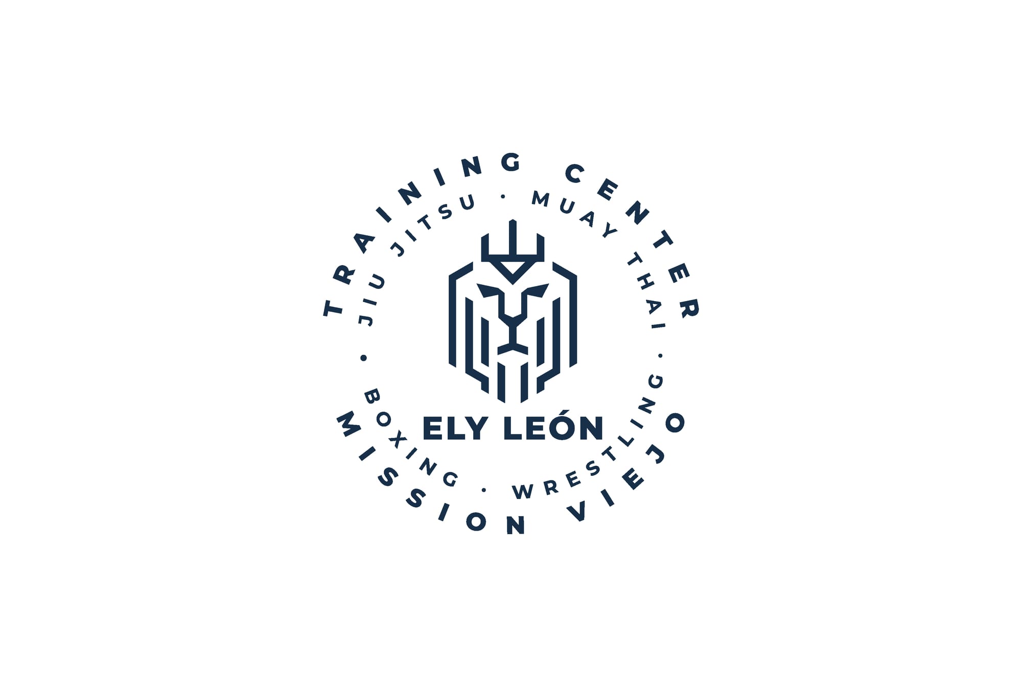 Ely Leon Training Center