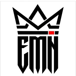 Main image of EMN Jiu Jitsu