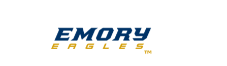 Main image of Emory Brazilian Jiu Jitsu