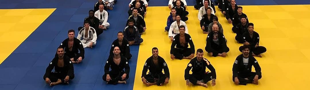 Main image of Empire Brazilian Jiu Jitsu Kent