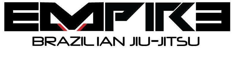 Main image of Empire Brazilian Jiu Jitsu