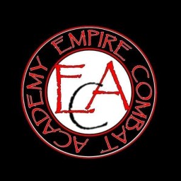 Main image of Empire combat academy