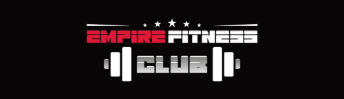 Main image of Empire Fitness Club
