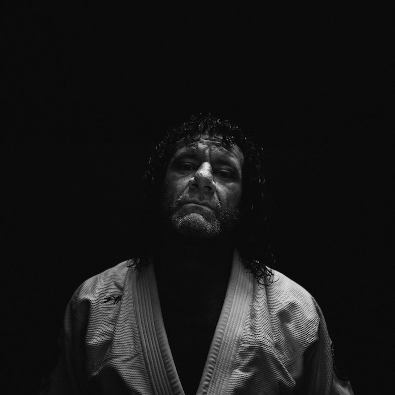 Empire Jiu Jitsu