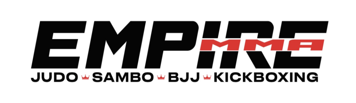 Main image of EMPIRE_MMA