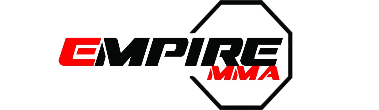 Main image of Empire MMA Pty Ltd