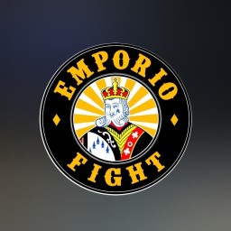 Main image of Emporio Fight Club