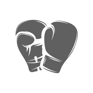 Main image of Empower Core Fitness and Boxing Studio
