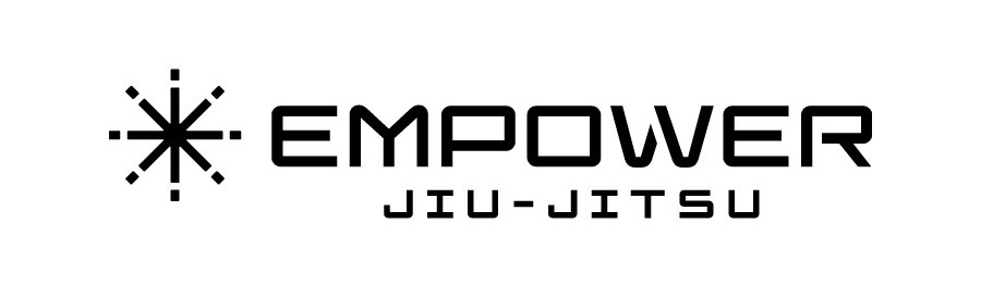 Main image of Empower Jiu Jitsu PA