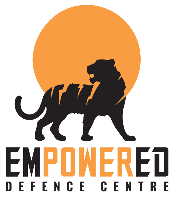 Main image of Empowered Defence Centre